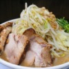 ガッツリ食べたい人必見！東大阪市の二郎系ラーメン6選まとめ